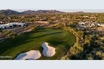 36490 N 100th Way, Scottsdale, AZ 85262 - Photo 83