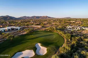 36490 N 100th Way, Scottsdale, AZ 85262 - Photo 83