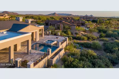 36490 N 100th Way, Scottsdale, AZ 85262 - Photo 81