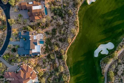 36490 N 100th Way, Scottsdale, AZ 85262 - Photo 7