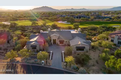 36490 N 100th Way, Scottsdale, AZ 85262 - Photo 5