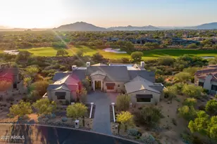 36490 N 100th Way, Scottsdale, AZ 85262 - Photo 5