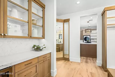 36490 N 100th Way, Scottsdale, AZ 85262 - Photo 33