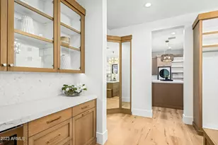 36490 N 100th Way, Scottsdale, AZ 85262 - Photo 33
