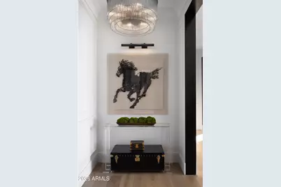 36490 N 100th Way, Scottsdale, AZ 85262 - Photo 23