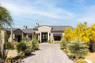 36490 N 100th Way, Scottsdale, AZ 85262 - Photo 1