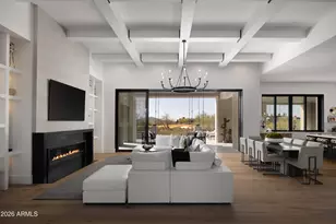36490 N 100th Way, Scottsdale, AZ 85262 - Photo 9