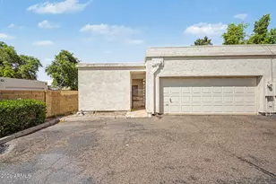 1550 N Stapley Dr, Mesa, AZ 85203 - Photo 27