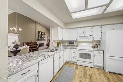 1550 N Stapley Drive #55, Mesa, AZ 85203 - Photo 9
