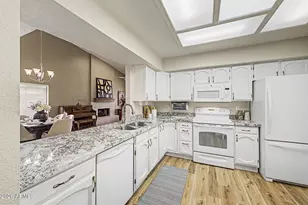 1550 N Stapley Dr, Mesa, AZ 85203 - Photo 9