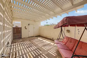 1550 N Stapley Dr, Mesa, AZ 85203 - Photo 25