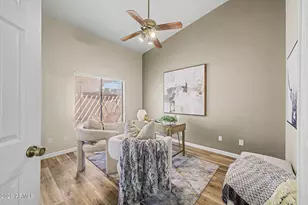 1550 N Stapley Dr, Mesa, AZ 85203 - Photo 21