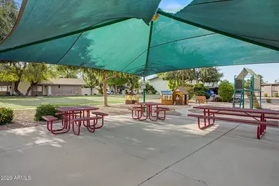 1550 N Stapley Drive #55, Mesa, AZ 85203 - Photo 33