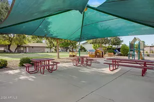 1550 N Stapley Dr, Mesa, AZ 85203 - Photo 33