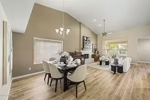 1550 N Stapley Dr, Mesa, AZ 85203 - Photo 3