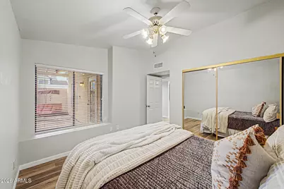 1550 N Stapley Drive #55, Mesa, AZ 85203 - Photo 19