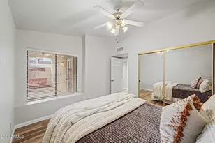 1550 N Stapley Dr, Mesa, AZ 85203 - Photo 19
