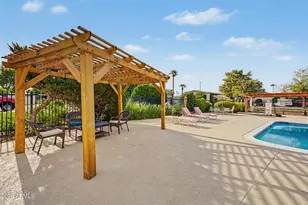 1550 N Stapley Dr, Mesa, AZ 85203 - Photo 31