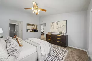 1550 N Stapley Dr, Mesa, AZ 85203 - Photo 13