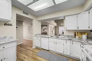 1550 N Stapley Dr, Mesa, AZ 85203 - Photo 11