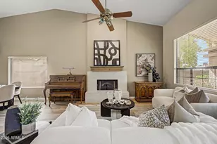 1550 N Stapley Dr, Mesa, AZ 85203 - Photo 5