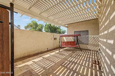 1550 N Stapley Drive #55, Mesa, AZ 85203 - Photo 23
