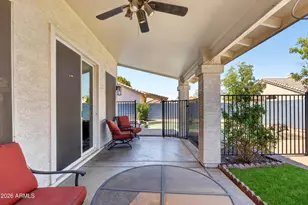 1100 W Glenmere Dr, Chandler, AZ 85224 - Photo 49