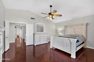 1100 W Glenmere Dr, Chandler, AZ 85224 - Photo 23