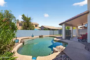 1100 W Glenmere Dr, Chandler, AZ 85224 - Photo 47