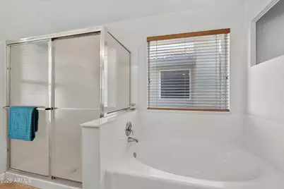 1100 W Glenmere Drive, Chandler, AZ 85224 - Photo 29
