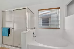 1100 W Glenmere Dr, Chandler, AZ 85224 - Photo 29