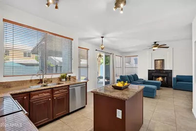 1100 W Glenmere Drive, Chandler, AZ 85224 - Photo 9