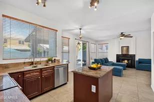 1100 W Glenmere Dr, Chandler, AZ 85224 - Photo 9