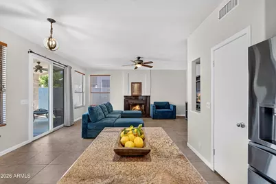 1100 W Glenmere Drive, Chandler, AZ 85224 - Photo 7