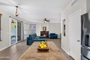 1100 W Glenmere Dr, Chandler, AZ 85224 - Photo 7