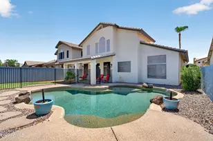 1100 W Glenmere Dr, Chandler, AZ 85224 - Photo 45