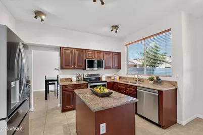 1100 W Glenmere Drive, Chandler, AZ 85224 - Photo 3