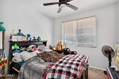 1100 W Glenmere Drive, Chandler, AZ 85224 - Photo 41