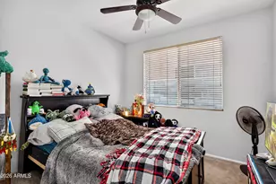 1100 W Glenmere Dr, Chandler, AZ 85224 - Photo 41