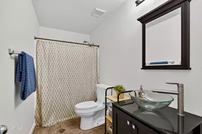 1100 W Glenmere Drive, Chandler, AZ 85224 - Photo 39