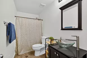 1100 W Glenmere Dr, Chandler, AZ 85224 - Photo 39