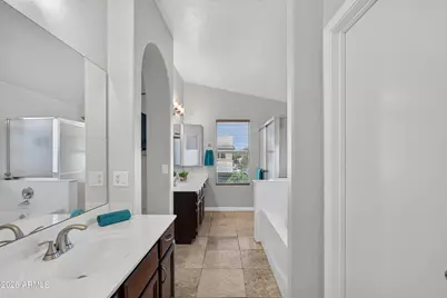 1100 W Glenmere Drive, Chandler, AZ 85224 - Photo 27