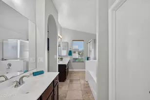 1100 W Glenmere Dr, Chandler, AZ 85224 - Photo 27