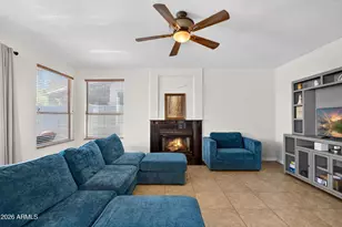 1100 W Glenmere Dr, Chandler, AZ 85224 - Photo 11