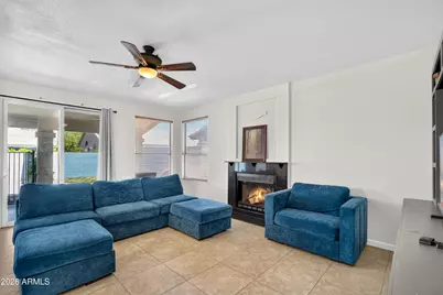 1100 W Glenmere Drive, Chandler, AZ 85224 - Photo 13