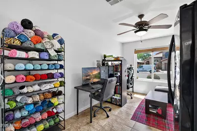 1100 W Glenmere Drive, Chandler, AZ 85224 - Photo 37