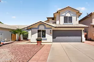 1100 W Glenmere Dr, Chandler, AZ 85224 - Photo 1