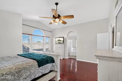 1100 W Glenmere Drive, Chandler, AZ 85224 - Photo 25