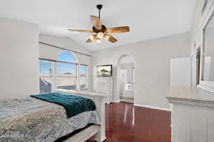1100 W Glenmere Dr, Chandler, AZ 85224 - Photo 25