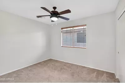 1100 W Glenmere Drive, Chandler, AZ 85224 - Photo 35